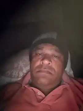 Snapshot of nupa230780 chatting on November 7, 7:03 pm nupa230780 online show from November 7, 7:03 pm