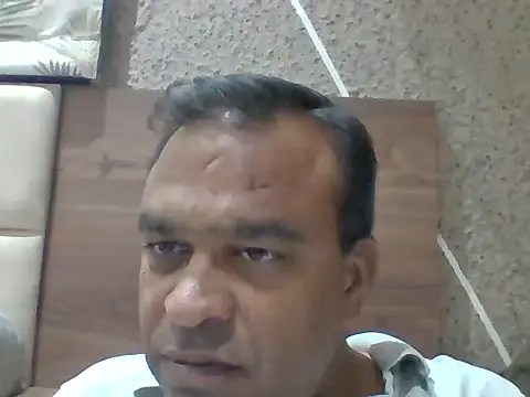 nupa230780 online show from November 12, 3:01 pm