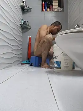 nupa230780 online show from November 17, 2:06 am