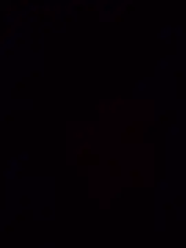 nupa230780 online show from January 9, 7:04 pm