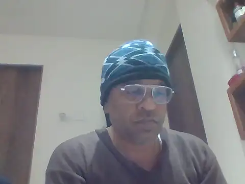 nupa230780 online show from January 10, 5:37 pm