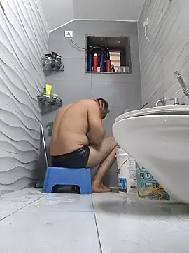 nupa230780 online show from January 12, 2:39 am