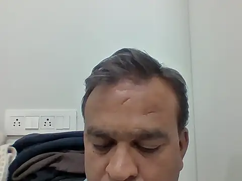 nupa230780 online show from February 11, 4:01 pm