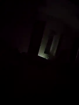 nupa230780 online show from March 7, 5:43 pm