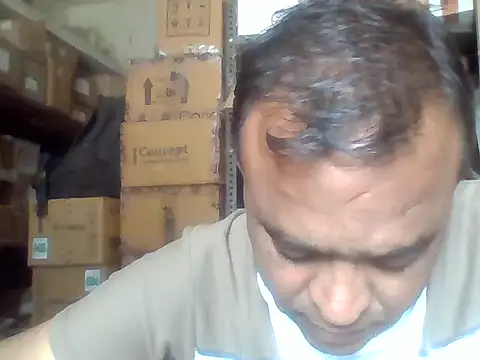 nupa230780 online show from March 21, 7:24 am