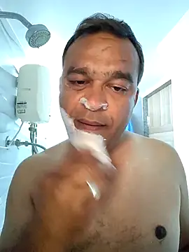 nupa230780 online show from April 29, 2:37 am