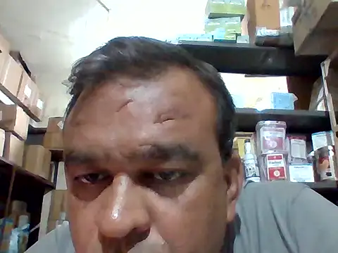 nupa230780 online show from May 17, 5:49 am