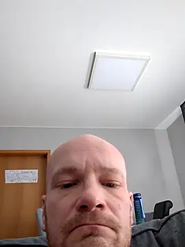 ChV83 online show from March 18, 10:57 am