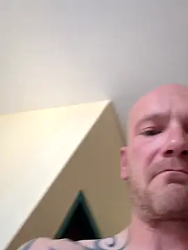 ChV83 online show from September 22, 2:41 pm