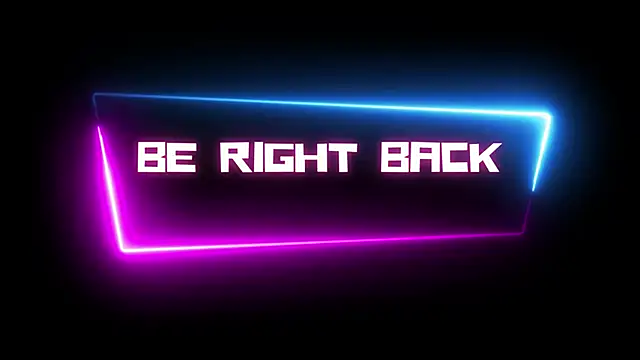 virtual charm online show from February 21, 8:38 pm