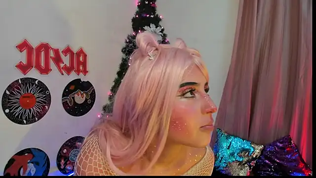  dahian14  online show from December 27, 4:04 am