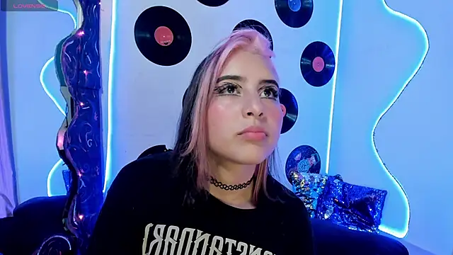  dahian14  online show from January 18, 1:30 am