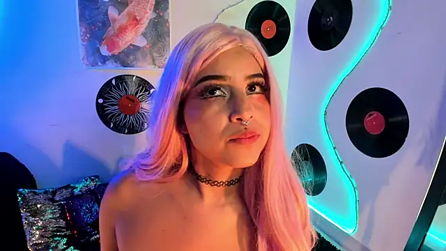  dahian14  online show from March 11, 4:32 am