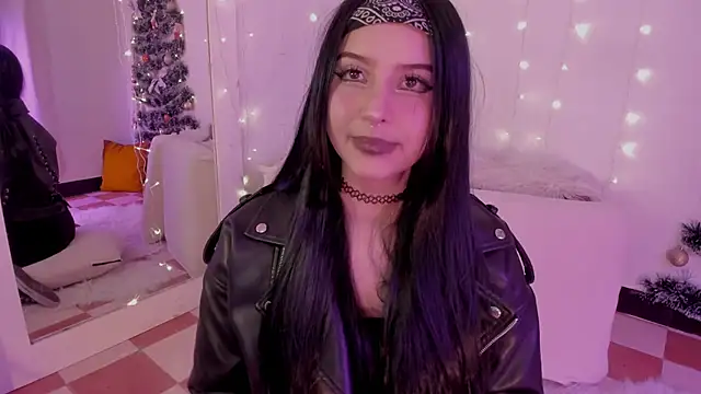  dahian14  online show from December 23, 2:42 am