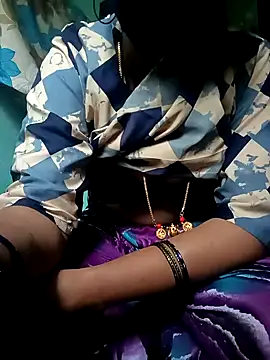 gunjan22 online show from December 6, 8:59 am