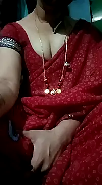 Snapshot of gunjan22 chatting on January 4, 6:09 am gunjan22 online show from January 4, 6:09 am