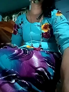 Snapshot of gunjan22 chatting on January 5, 4:59 pm gunjan22 online show from January 5, 4:59 pm