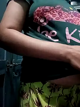 Snapshot of gunjan22 chatting on January 11, 11:23 am gunjan22 online show from January 11, 11:23 am