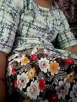 gunjan22 online show from September 11, 7:41 am