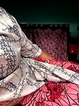 gunjan22 online show from October 8, 6:11 am