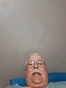 NawtyB1965 online show from September 10, 3:39 am