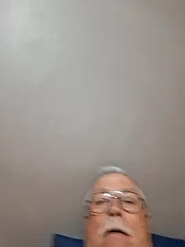 NawtyB1965 online show from September 13, 3:39 am