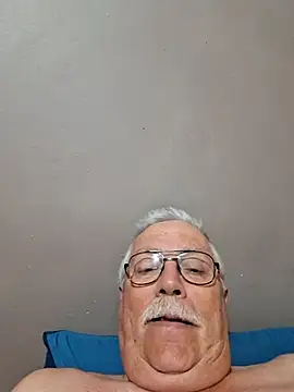 NawtyB1965 online show from September 16, 3:40 am