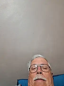 NawtyB1965 online show from September 24, 3:43 am