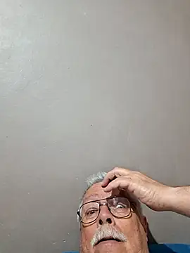 NawtyB1965 online show from September 27, 3:55 am