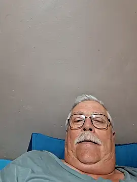 NawtyB1965 online show from September 29, 3:44 am