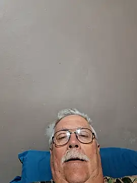 NawtyB1965 online show from October 1, 3:34 am