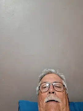 NawtyB1965 online show from October 30, 3:41 am