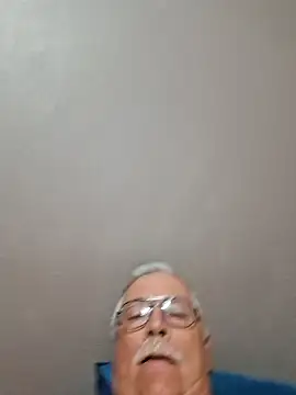 NawtyB1965 online show from December 5, 3:48 am