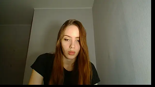 Irma-Bennet online show from February 5, 9:41 pm