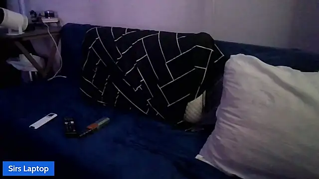 KySir1990 online show from September 29, 12:27 am