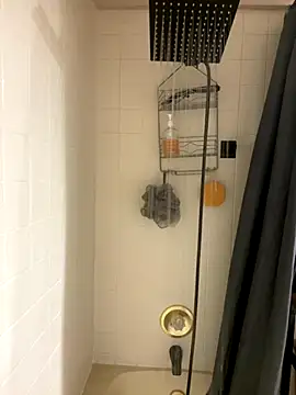 KySir1990 online show from November 17, 1:44 am