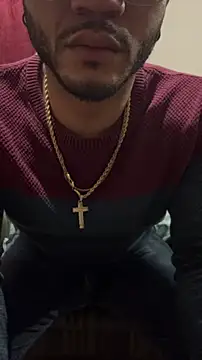 KySir1990 online show from January 16, 11:42 pm