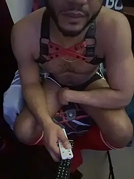 KySir1990 online show from February 3, 7:13 am