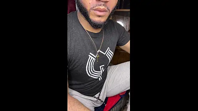 KySir1990 online show from March 3, 11:10 pm