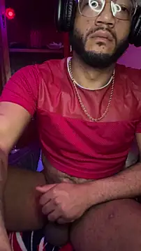 KySir1990 online show from March 9, 3:43 am