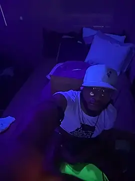 KySir1990 online show from April 4, 12:13 pm