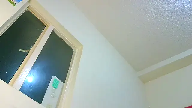 Samary thomas online show from February 5, 1:32 am