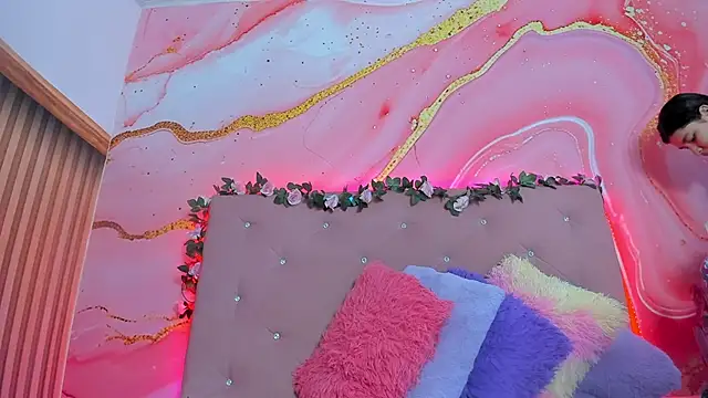 Snapshot of Taylor__cooper chatting on February 28, 7:03 pm Taylor cooper online show from February 28, 7:03 pm