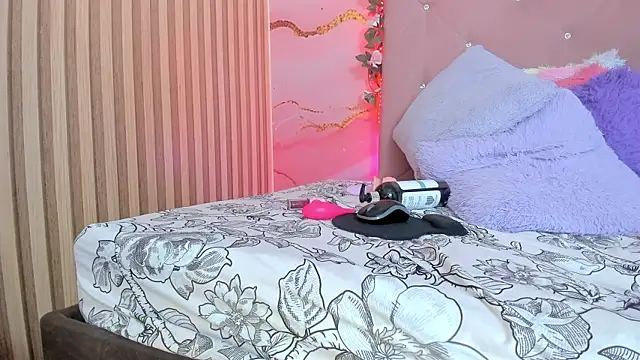 Snapshot of Taylor__cooper chatting on March 9, 12:53 am Taylor cooper online show from March 9, 12:53 am