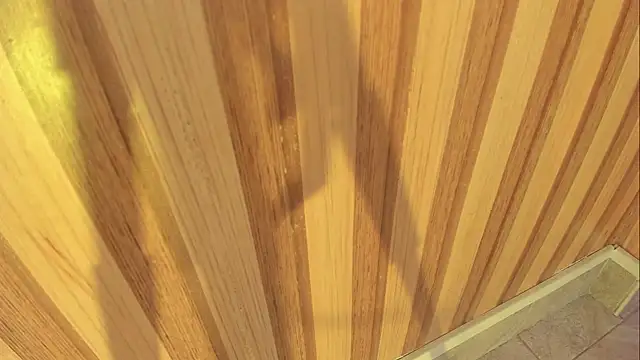 Snapshot of Taylor__cooper chatting on September 29, 6:13 pm Taylor cooper online show from September 29, 6:13 pm