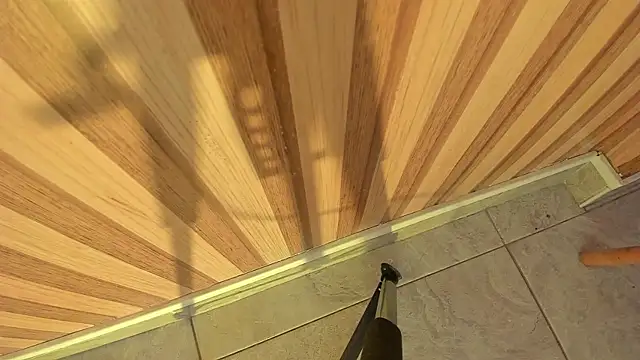 Snapshot of Taylor__cooper chatting on October 15, 6:19 pm Taylor cooper online show from October 15, 6:19 pm