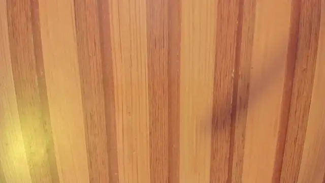 Snapshot of Taylor__cooper chatting on November 15, 6:37 pm Taylor cooper online show from November 15, 6:37 pm