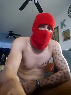 Amirkhai online show from September 15, 1:44 pm