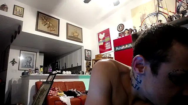 Amirkhai online show from October 23, 11:20 am