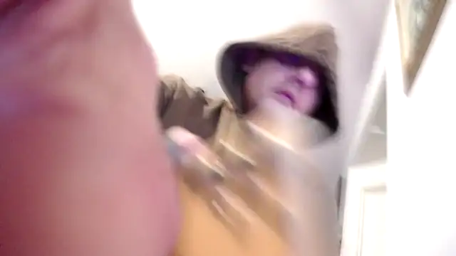 Amirkhai online show from October 28, 2:31 pm